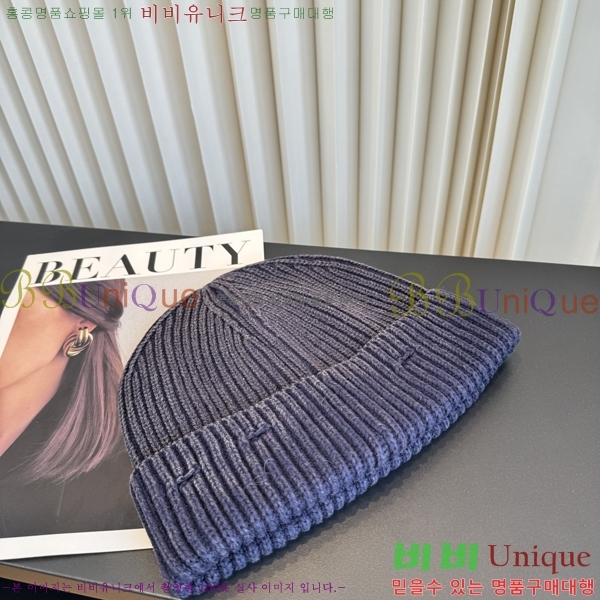 ũ������ ���� K602230-2