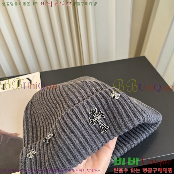 ũ������ ���� K602230-3