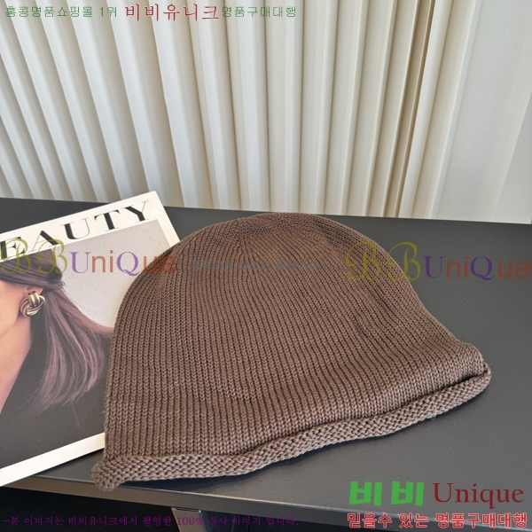 ũ������ ���� K602231-1