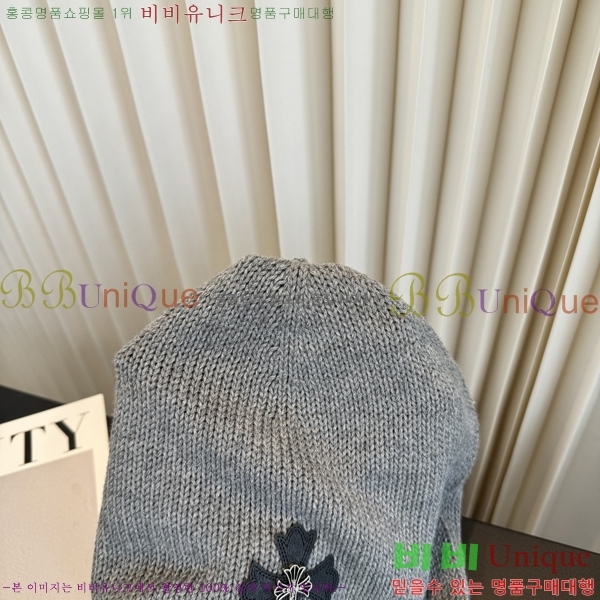 ũ������ ���� K602231-3