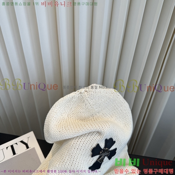 ũ������ ���� K602231-4