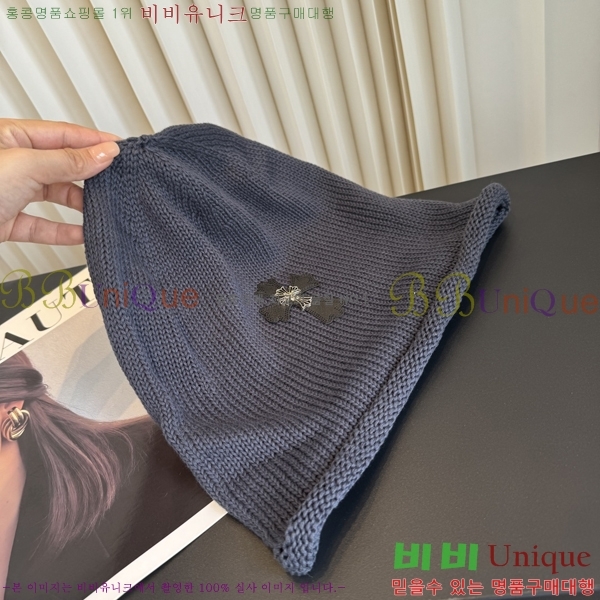 ũ������ ���� K602231-5