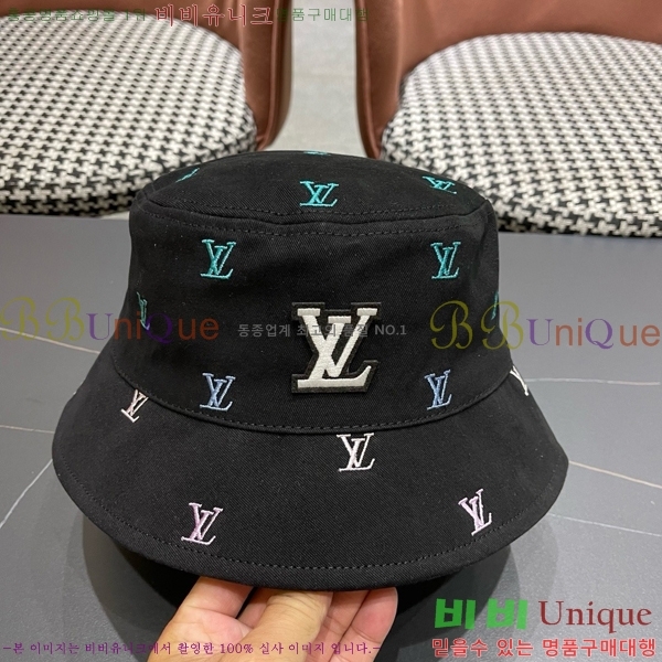 ����*�� ���� L8228076-2