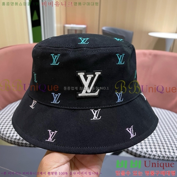 ����*�� ���� L8228076-2