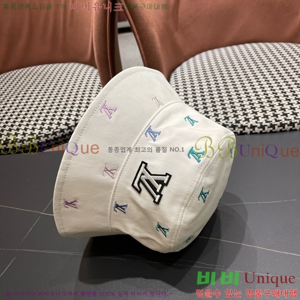 ����*�� ���� L8228076-1