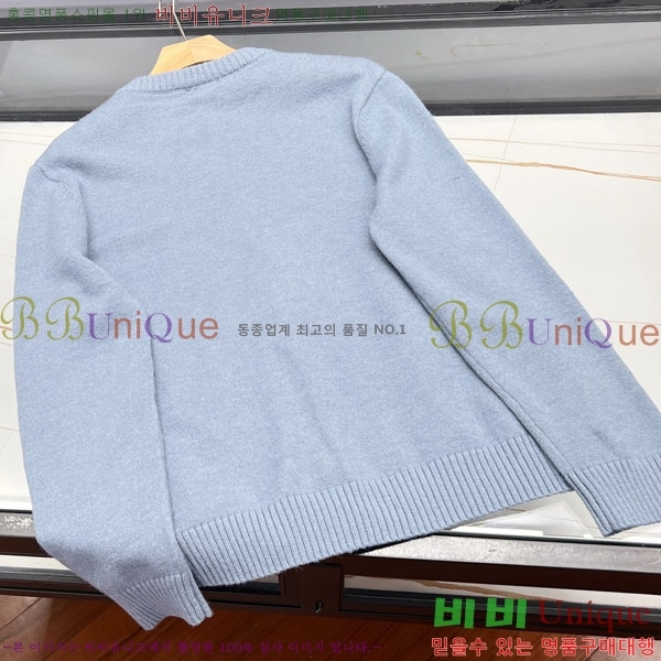 ���� ��� ������ ����� DR266596