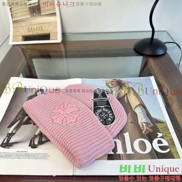 ũ������ ���� K602232-1