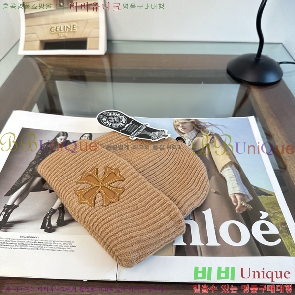 ũ������ ���� K602232-3