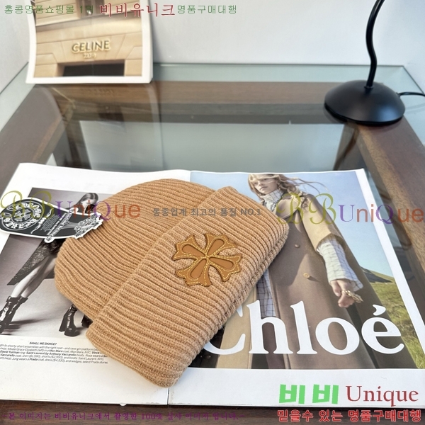 ũ������ ���� K602232-3
