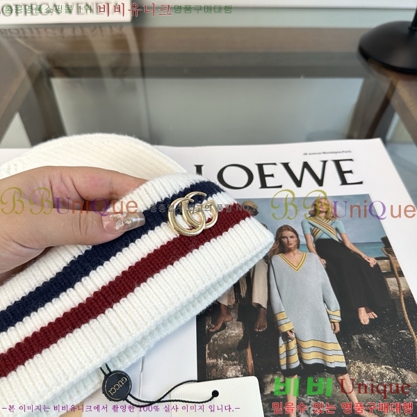 ���� ���� GG25442-4
