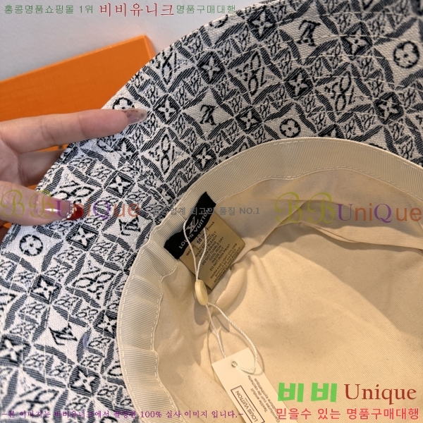 ����*�� ���� L8228078-1