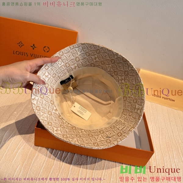 ����*�� ���� L8228078-2