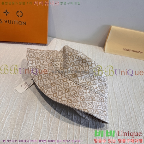 ����*�� ���� L8228078-2