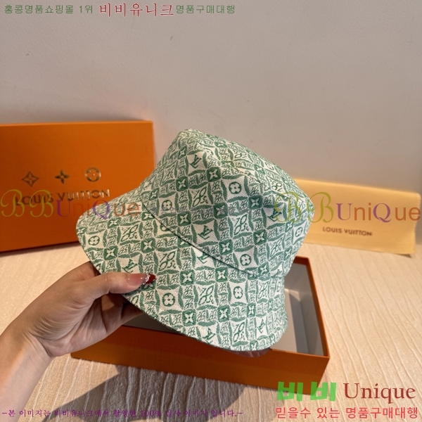 ����*�� ���� L8228078-3
