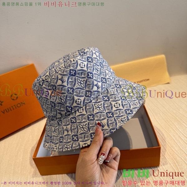 ����*�� ���� L8228078-4
