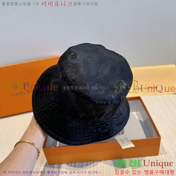 ����*�� ���� L8228078-6