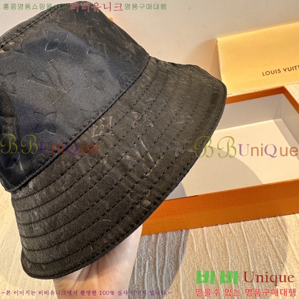 ����*�� ���� L8228078-6