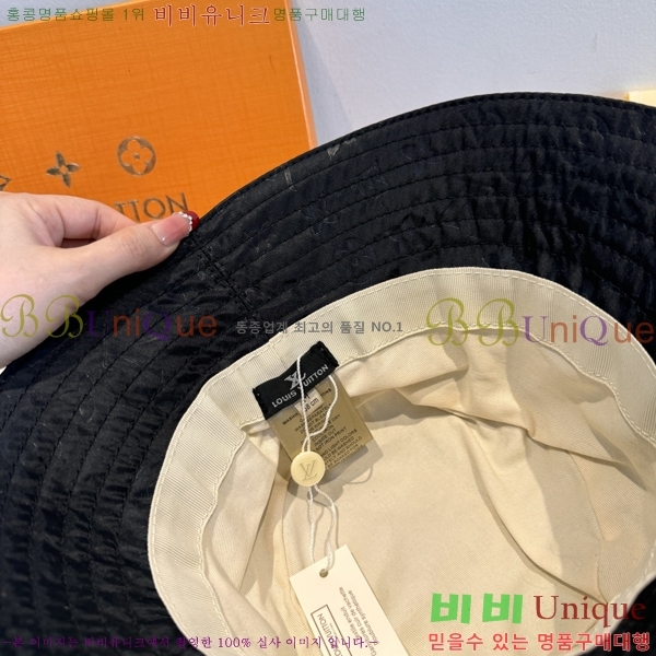 ����*�� ���� L8228078-6