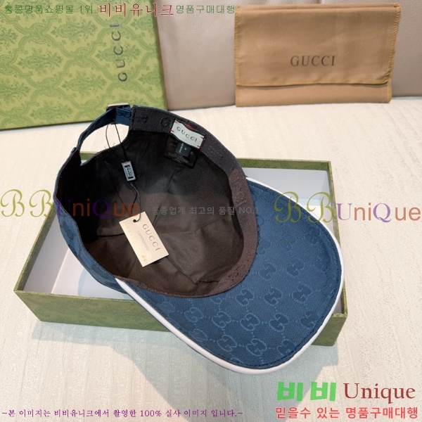 ���� ���� GG25446-4