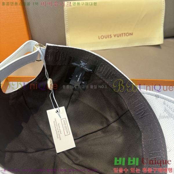 ����*�� ���� L8228080-1