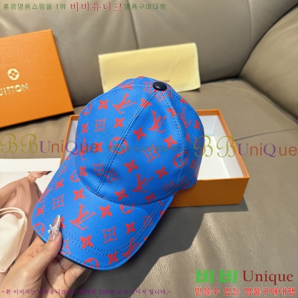 ����*�� ���� L8228080-2