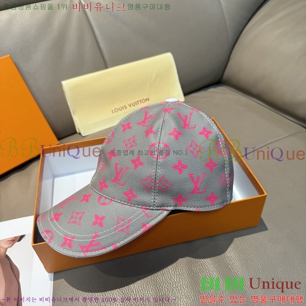 ����*�� ���� L8228080-3