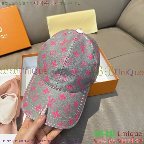 ����*�� ���� L8228080-3