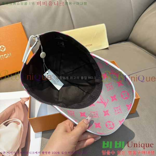 ����*�� ���� L8228080-3