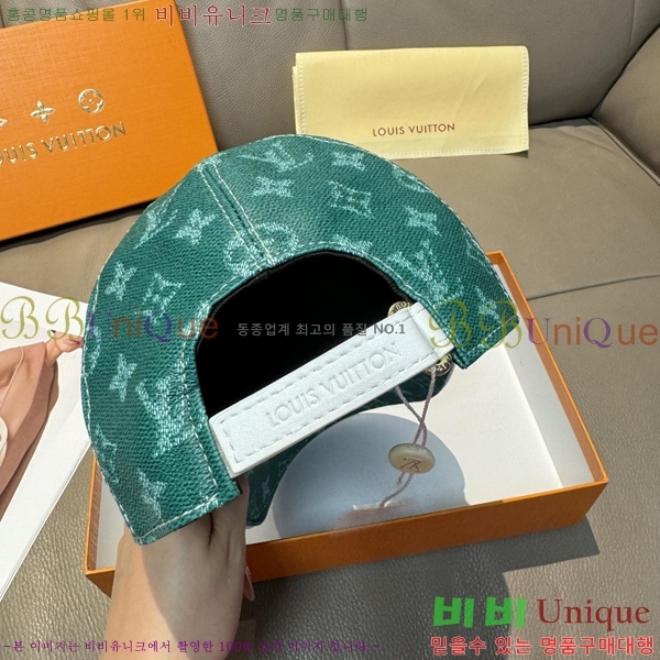 ����*�� ���� L8228080-5