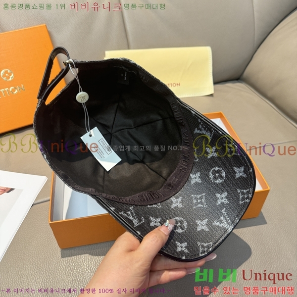����*�� ���� L8228080-6