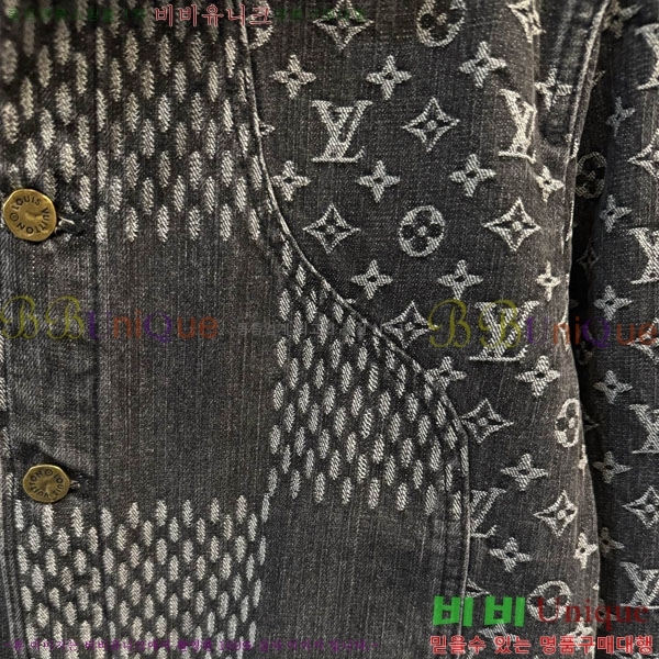 ���� ���̺��� ���� ��Ŷ LV864575-1