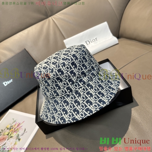 ��� ���� DR22922-5