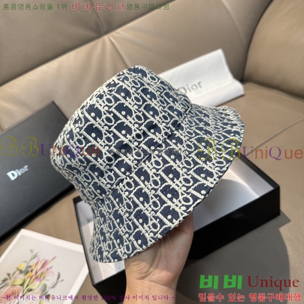 ��� ���� DR22922-5