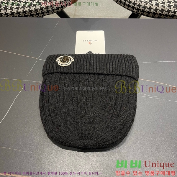 ��**�� ���� M300961-3
