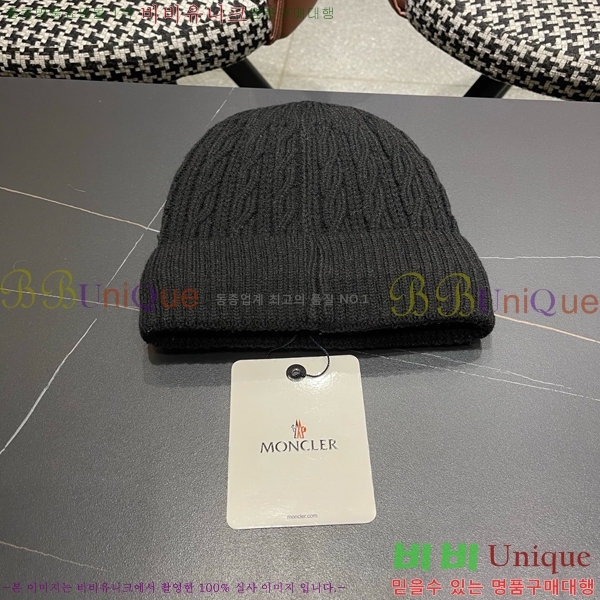 ��**�� ���� M300961-3