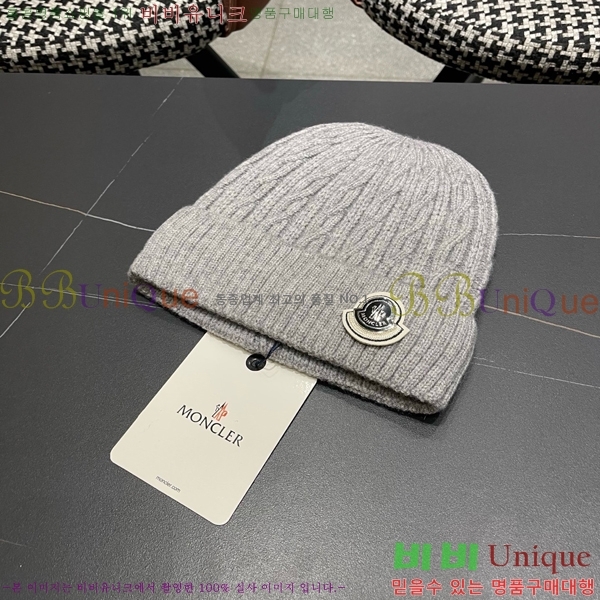 ��**�� ���� M300961-4