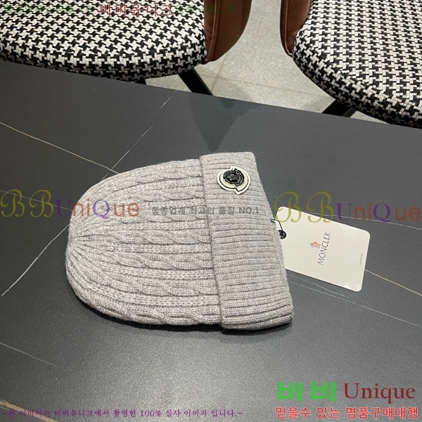 ��**�� ���� M300961-4