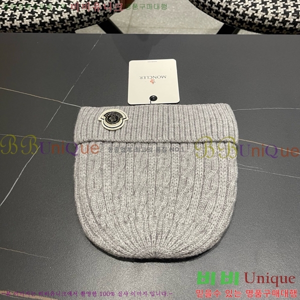 ��**�� ���� M300961-4