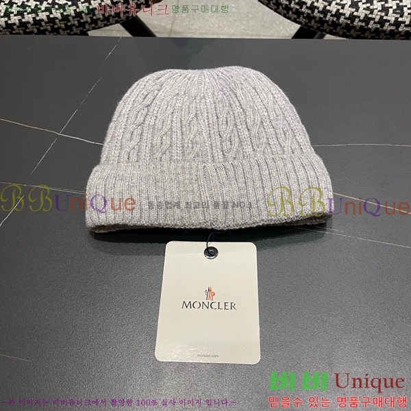 ��**�� ���� M300961-4