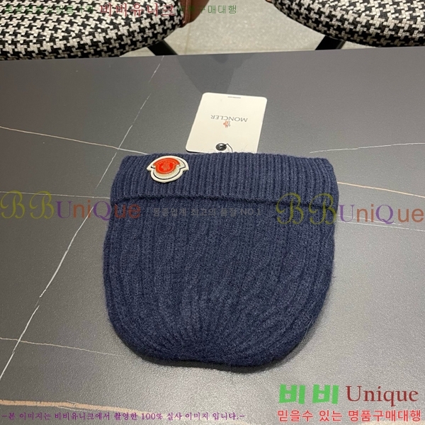 ��**�� ���� M300961-5