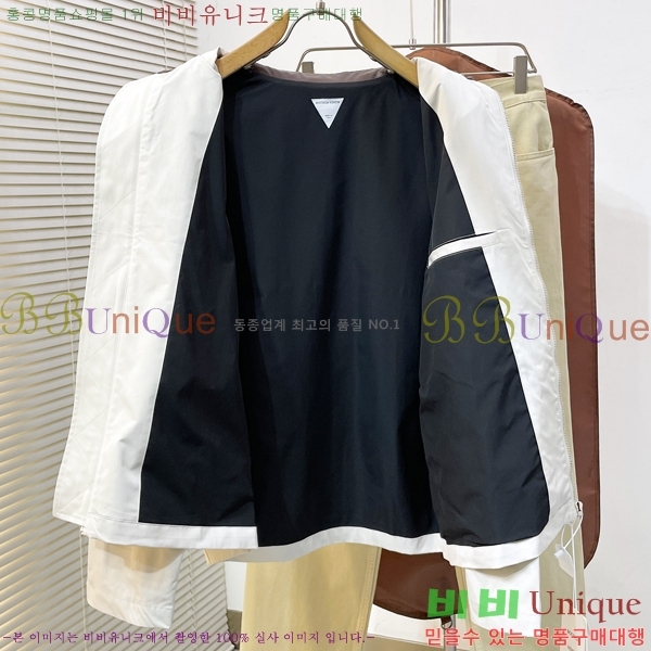 ���� ���װ�����Ÿ ���� BU163478
