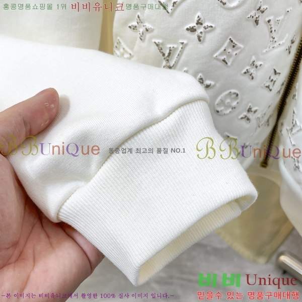 ���� ����*�� ���� L351635