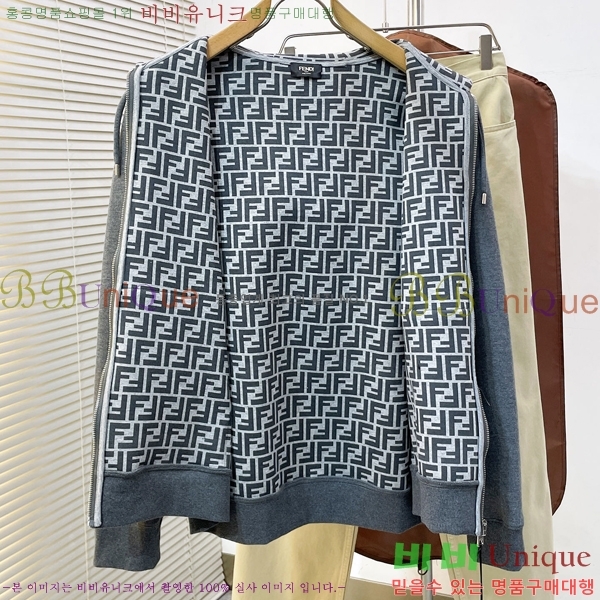 ���� ��� ������ ���� F1236476