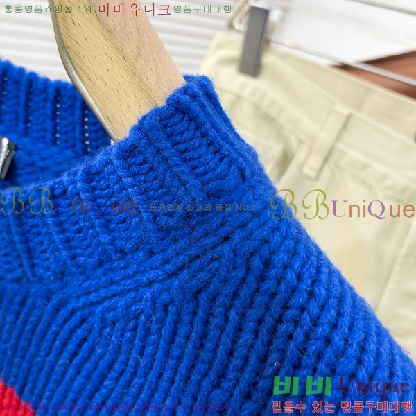 ���� ��* ������ CH125366