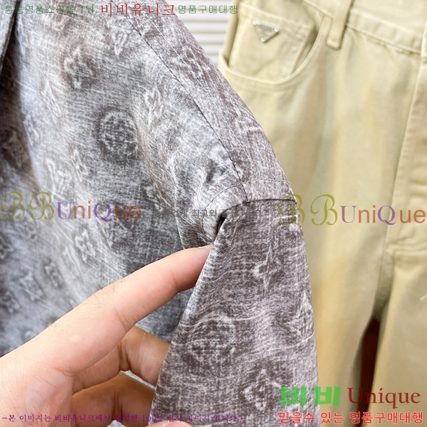 ���� ����*�� ���� L351636