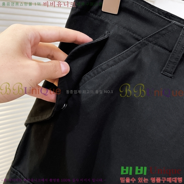 ���� ������ ���� BU54822