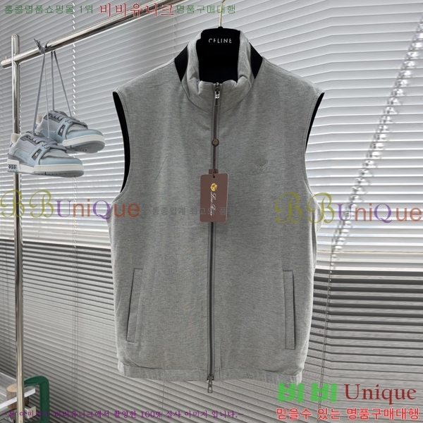 ���� ���ڷ� ��ġ�ڸ� ���� ���� BC215367-2