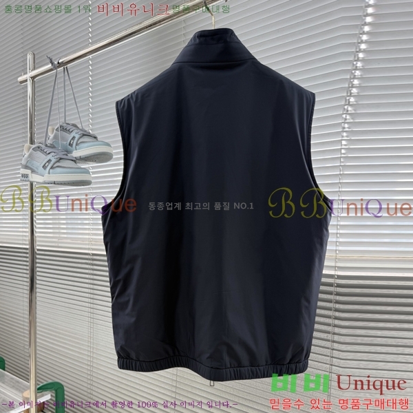 ���� ���ڷ� ��ġ�ڸ� ���� ���� BC215367-4