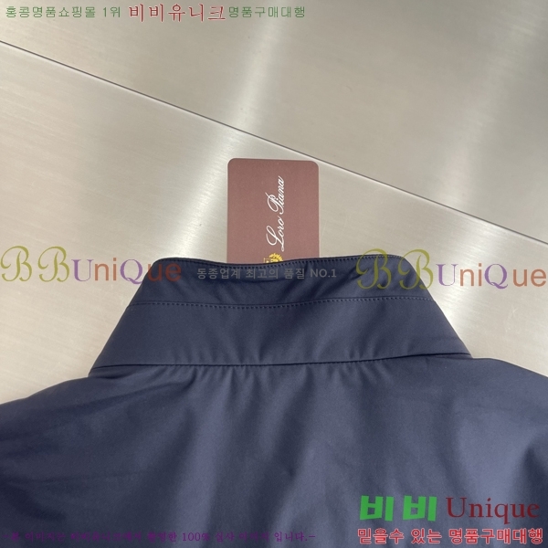 ���� ���ڷ� ��ġ�ڸ� ���� ���� BC215367-4