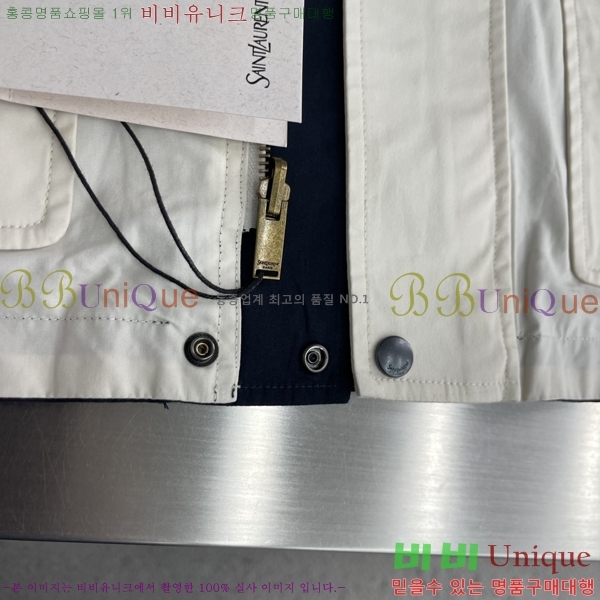 ���� ���ζ� ���� YS152671